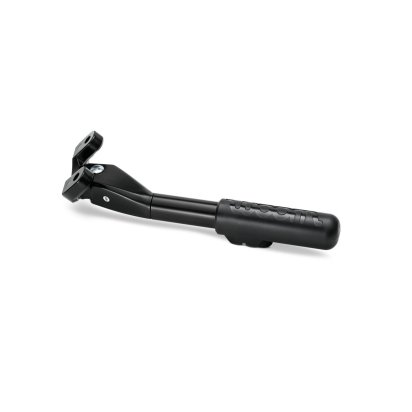 Kickstand WOOM 2-3