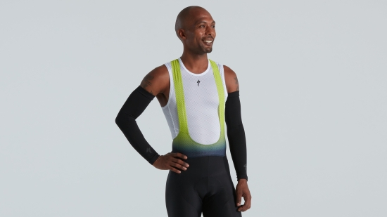 Specialized Therminal™ Engineered Arm Warmers