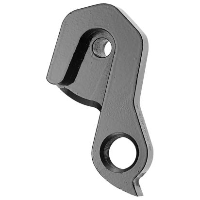 Var Derailleur Hanger VADH69190