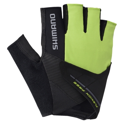 Cycling gloves Shimano Advanced