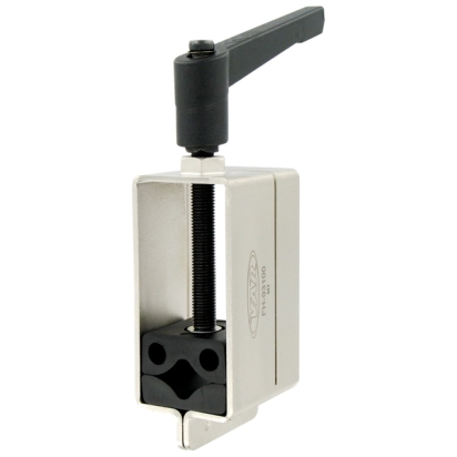 Adjustable Cutting Guide Var 