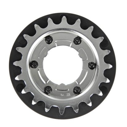 Sprocket  Shimano Alfine, CSS500 20T 