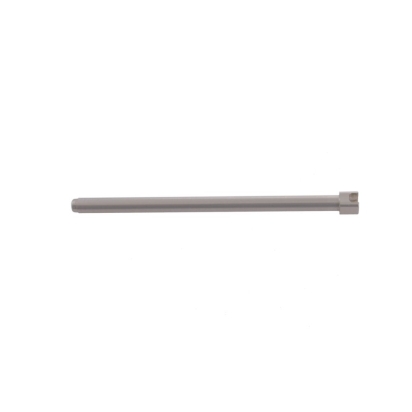 Detalė FOX Damp Adj Part: (T) FLOAT BV Metering Rod Rebound 110 ID X 2.867 TLG (210-67-004)
