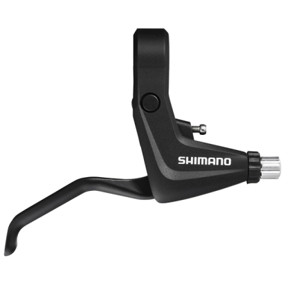 Stabdžio rankenėlė Shimano Alivio BL-T4000