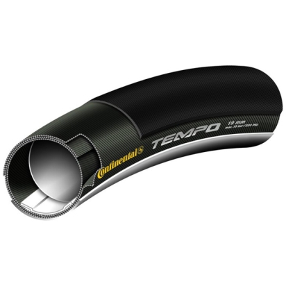 Tire Continental TEMPO II TUBULAR