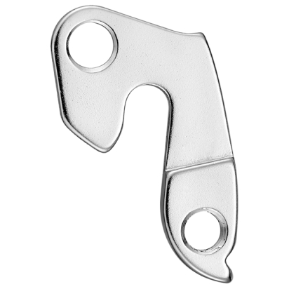 Var Derailleur Hanger VADH69106