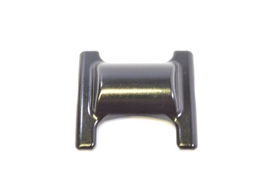 FOX 2017 Clamp Saddle Lower Forged DOSS. Transfer (225-00-048)