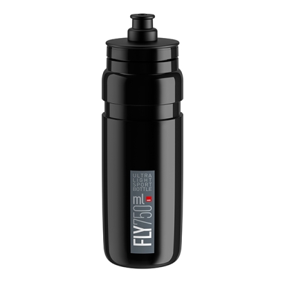 Bottle Elite Fly 750ML