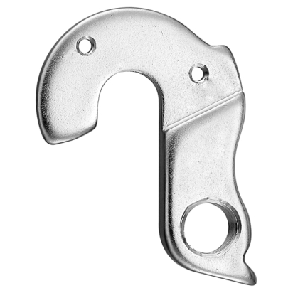 Var Derailleur Hanger VADH69109