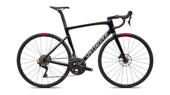 Road bike Specialized TARMAC SL7 SPORT 2026