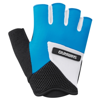 Cycling gloves Shimano Airway