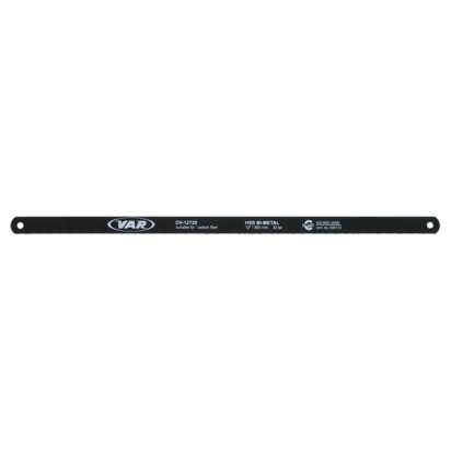 Tool Special Hacksaw Blade For Carbon Var Super Hss