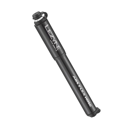 Hand pump Lezyne LITE DRIVE - M