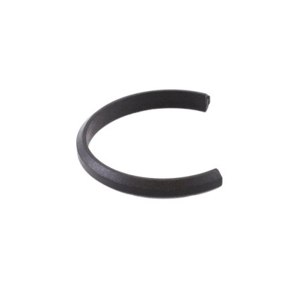FOX Volume Spacer: Negative 2018 EVOL PLASTIC .08 c.i. (233-00-330)