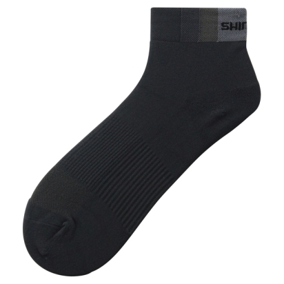 Cycling socks Shimano Original Mid