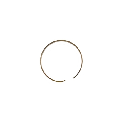 FOX Retaining Ring: 2016 Internal Smalley HHM-38-S02 Hoopster 302 SS (038-00-137)