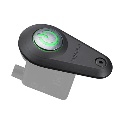Satellite System Switch on/off Shimano EW-SW100