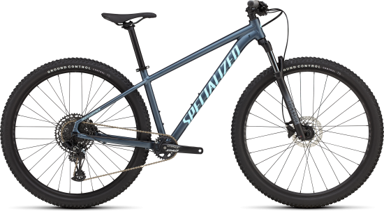 Kalnų dviratis Specialized ROCKHOPPER EXPERT