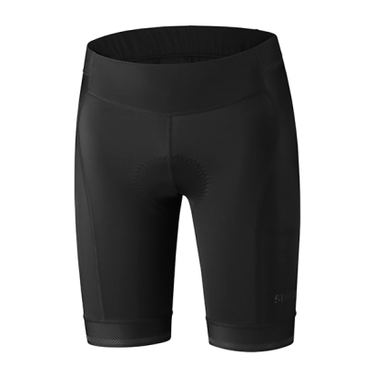 Dviratininko šortai Shimano Inizios
