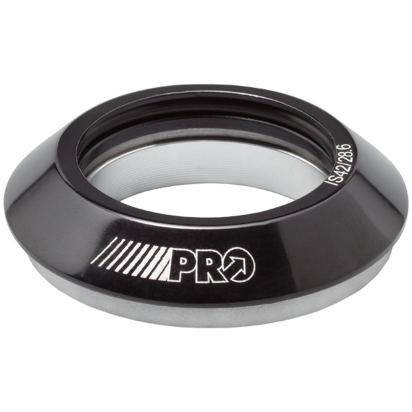 Headset bearing upper PRO SL. IS41 / 28.6 hybrid