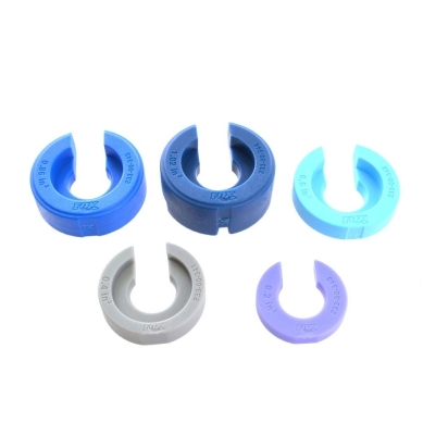 FOX 2018 Kit: FLOAT DPX2 Air Volume Tuning Kit (803-01-251)