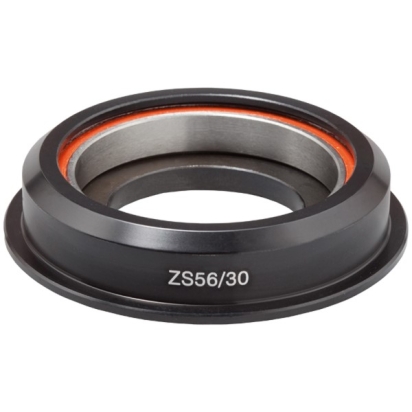 Apatinis guolis PRO ZS56/30 Converter