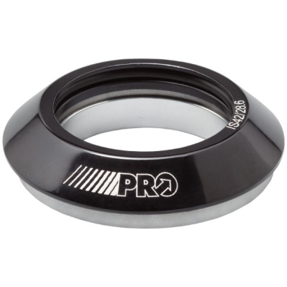 Headset bearing upper PRO IS42/28.6