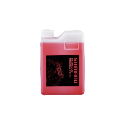 Shimano Mineral 1000ml SM-DBOIL