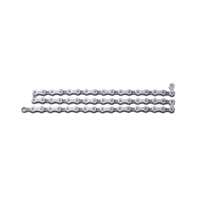 Bicycle chain Shimano CN-6701, 10s