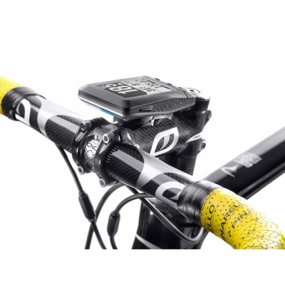 Wahoo Stem Mount for Elemnt