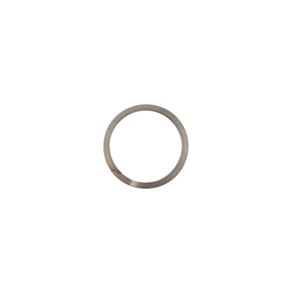 Detalė FOX Retaining Ring: Internal Smalley WHM-143-S02 320 Stainless (038-00-024)