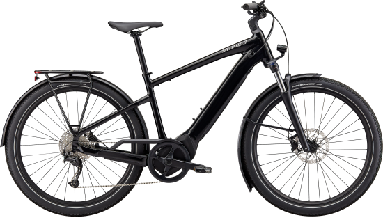 Elektrinis dviratis Specialized VADO 3.0 NB