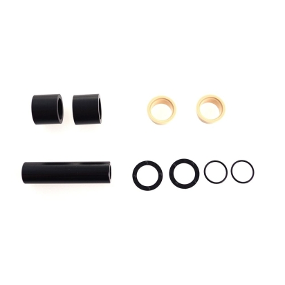 kit_mounting_hardware_crush_washer_al_8mm_mounting_width_49_78mm_1_960_ref_214_09_038