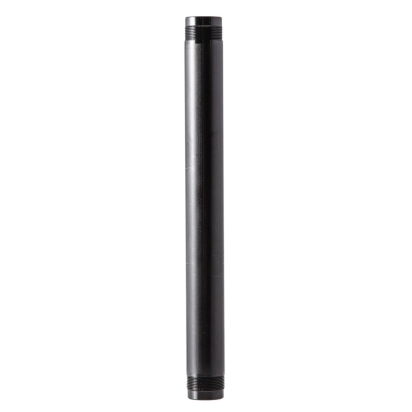 FOX (T) Pressure Tube 15.5 Bore 100 Max Travel FIT4 (207-11-100)