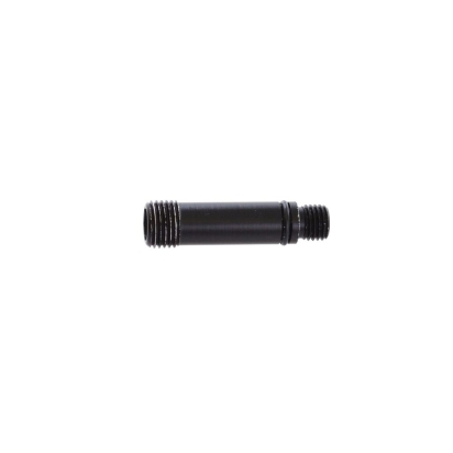 Fox Service Set: Air Valve Assy: SlimM6 X .75 1.150 TLG (802-00-007-KIT)