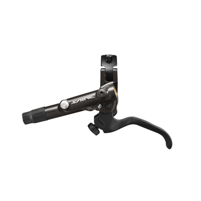 Hidrauliniai stabdžiai Shimano SAINT BL-M820, BH90