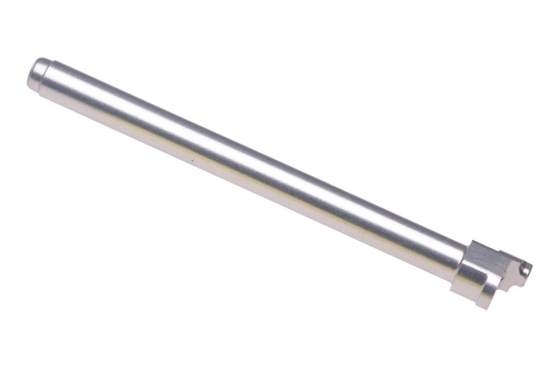 FOX Damp Adj Part: (T) FLOAT 2017 Metering Rod Rebound (110 ID X 2.238 TLG) 35mm (210-84-010)