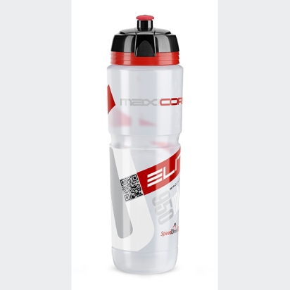 Bottle Elite Maxi Corsa