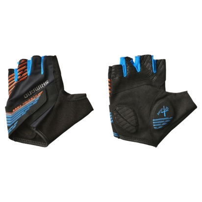 Cycling gloves Shimano Advanced