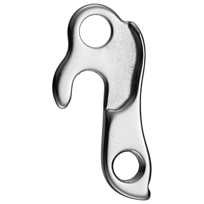 Var Derailleur Hanger VADH69036