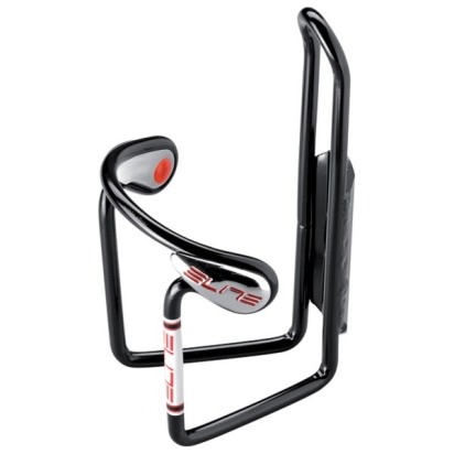 Bottle cage Elite Ciussi Gel