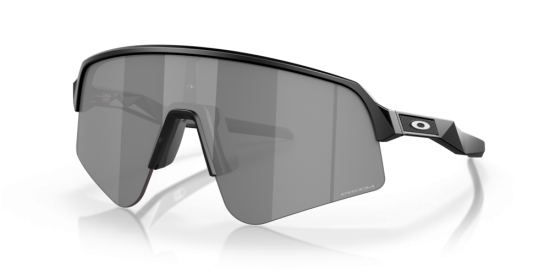 Oakley Sutro Lite Sweep Matte Black / PRIZM Black - OO9465-0339 