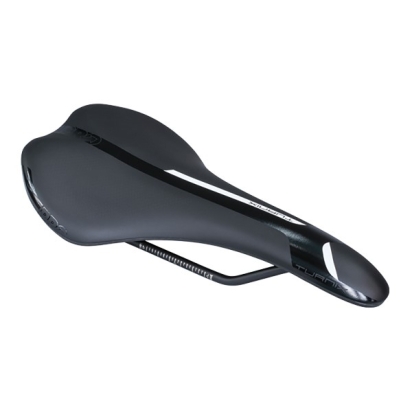 Saddle Pro Turnix 