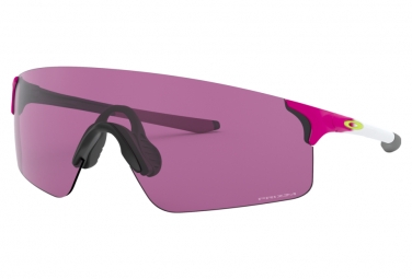 Oakley EVZero Blades Jolt Fade/Prizm Rd 