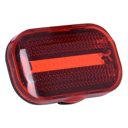 Bicycle light OXC Bright Light LED
