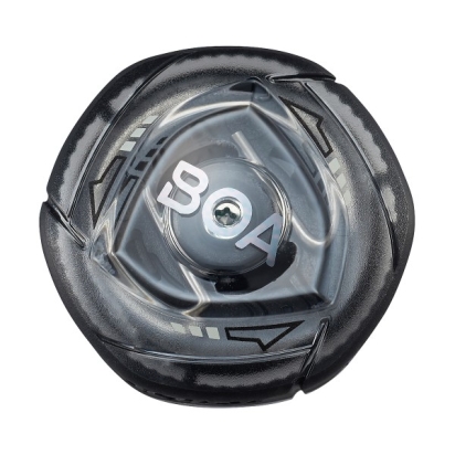 Sagtelė Shimano RX800 Boa L6 Kit