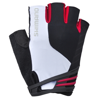 Cycling gloves Shimano Classic