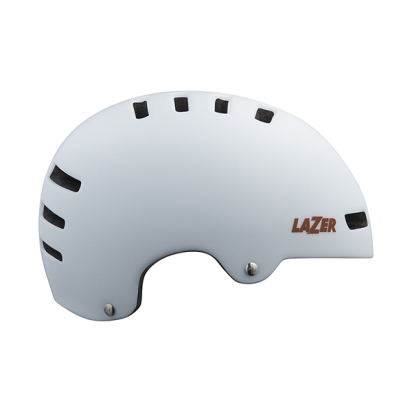 Dviratininko šalmas Lazer Armor 2.0 CE-CPSC