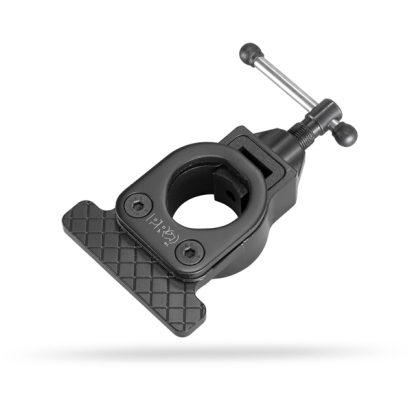 Saw Guide Pro 