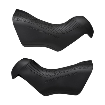 Hoods covers Shimano Dura-Ace, ST-R9170
